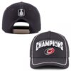 2026 Wienerschnitzel﻿ Celebrating 250 Years Of America Hat