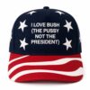 Ella Langley Ellas Fellas 2026 Hat