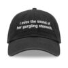 New York Mets Since 1962 Hat