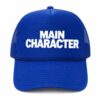 2026 New York Mets Neil Young Hat