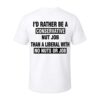 Are you Asia Cuz I’m China Get In Japanties Shirt