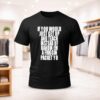 Richard Nixon Knickson Five Shirt