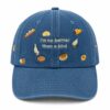 Ohtani White Sox City Connect 2026 Hat