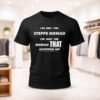 Karma Is Like 69 You Get What You Give Shirt