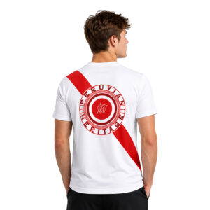 2026 Giveaway Peruvian Heritage Celebration Marlins Shirt (3)