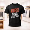 6 7 7 Eleven 9 11 Shirt