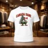 Jimmy Kimmel Fuck Trump And Fuck You For Voting Him Shirt