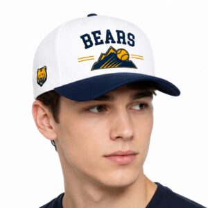 2026 Rockies University of Northern Hat Giveaway (3)