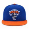 2026 Cubs University Of Notre Dame on June 29 Hat Giveaway