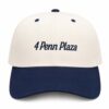 2026 Padres Est 1969 Western Hat Giveaway