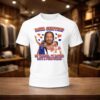 Olandria Knickolandria Shirt