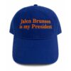 2026 F Caw F Crow Embroidered Hat