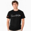 Mike The Hot Dog Mayor Shirt