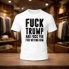 Birmingham Barons Let Freedom Swing America’s 250th Anniversary Celebration Shirt