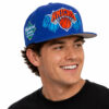 2026 Snipe Hunters Forest Night Hat