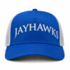 The 7 Line Mets 2026 Hat