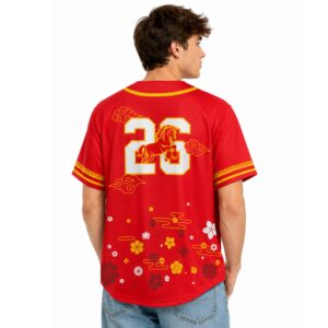 2026 Cardinals AAPI Heritage Day on August 30th Jersey Giveaway (3)
