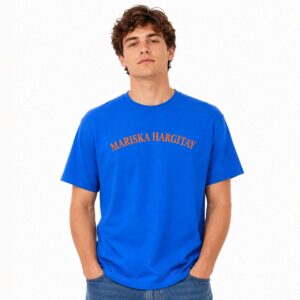 August Hermann Wear Marknicksa Hargitay Shirt (3)