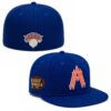 JT Brubaker Giants Pride Night Genesis 9 13 15 Hat