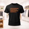 Bryce Crawfor I Love Jesus Shirt