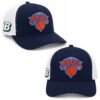 2026 Rockies Southwest Airlines Trucker Hat Giveaway