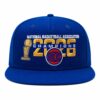 Robby Berger Have A Day Hat