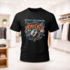 Mine Every Element On The Periodic Table In America Again Shirt