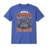Knicks Finals Playoffs 2026 at Madison Square Garden Shirt
