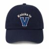 Hillary Clinton Not His House Our House Hat