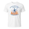 Jalen Brunson Celly Cuff Shirt