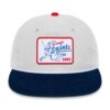 2026 Royals AllStar Game Gold Hat