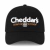 Jadakiss Knicks x MF Doom at Madison Square Garden Hat