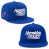Pharrell Williams Human Made Hat