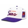 Josh Hart Knicks Siegelman Stable 2026 Finals Cap