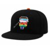 Congrats You Became A Fan In The Knick Of Time Hat
