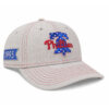 USA 250th Anniversary RiverDogs Charleston Independence Day 2026 Hat