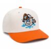 Make Earth Green Again Hat