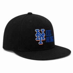 2026 New York Mets Neil Young Hat (3)