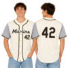 2026 Flanigan’s Fest Marlins Jersey Giveaway