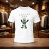 Cubs Northeastern Illinois University on September 16 Sweatshirt Giveaway