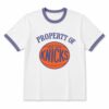 2026 Rockies Avalanche Shirt Giveaway