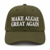 Alfonso Ribeiro Ping Golf Hat