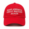 USA 250th Anniversary RiverDogs Charleston Independence Day 2026 Hat