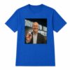 All One All Love Shirt