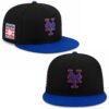 Sooners 2026 World Series Champions Locker Room Hat