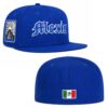 Cardinals USA 250th Anniversary on July 4th Hat
