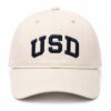 Royce White Make Minnesota Great Again Hat