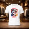 Restore Britain Shirt