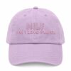Louisville Bats Louisville Humidity 2026 Hat