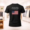 Jalen Brunson The Coziest New York City Shirt